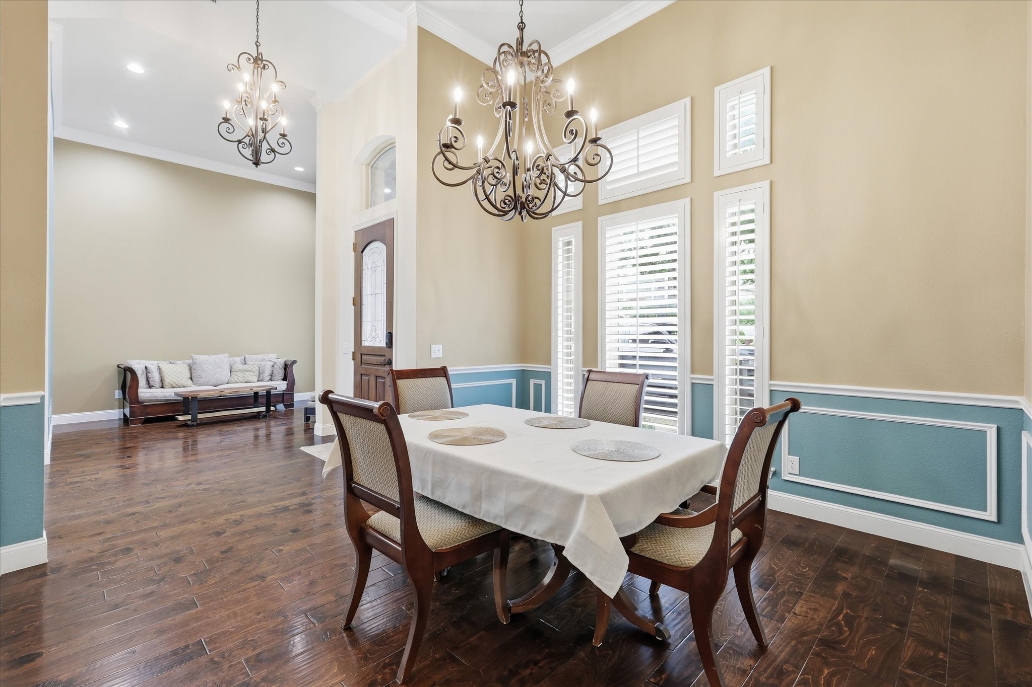 5120 Remington Park Drive Flower Mound TX 75028