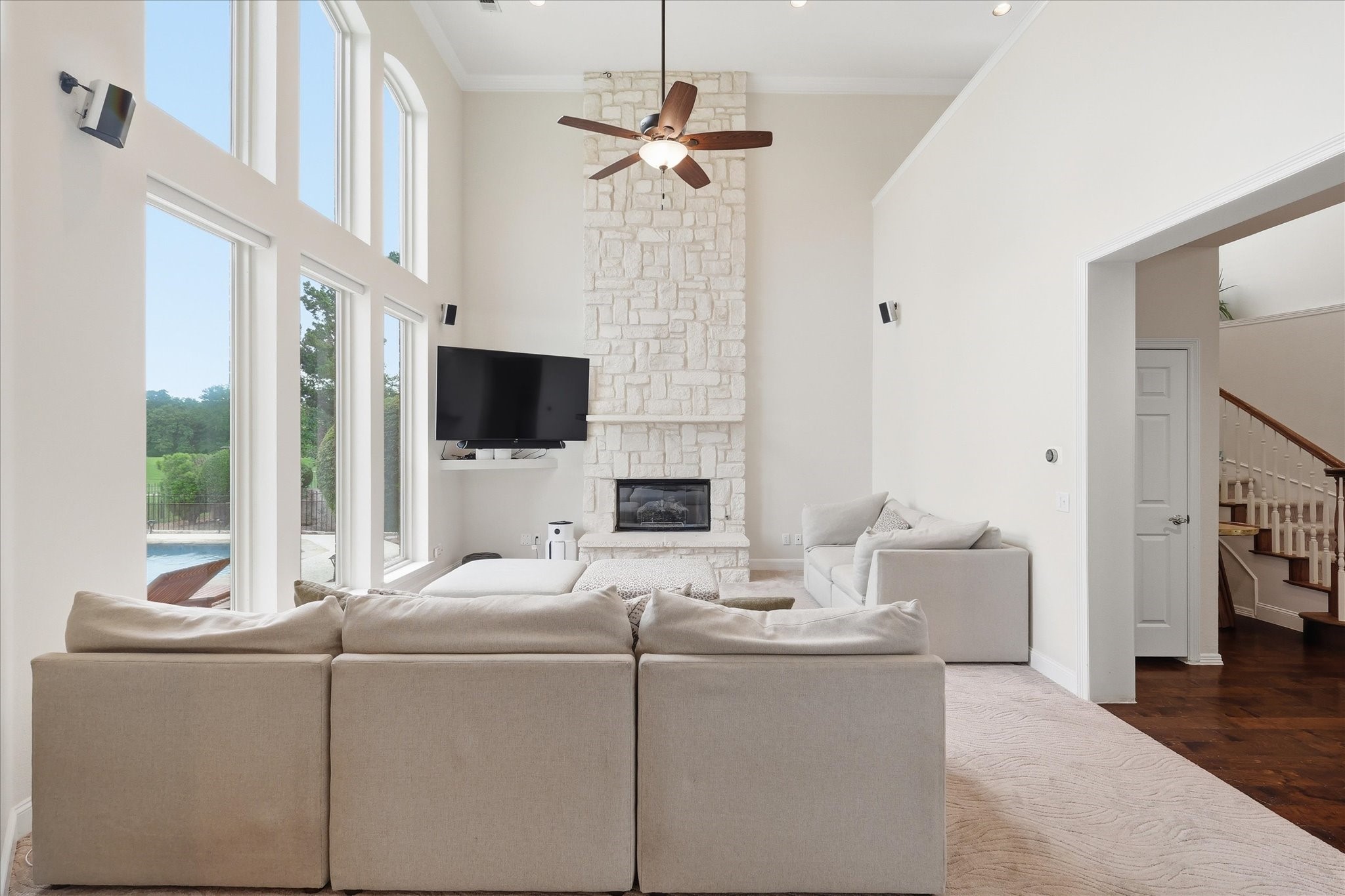 5120 Remington Park Drive Flower Mound TX 75028