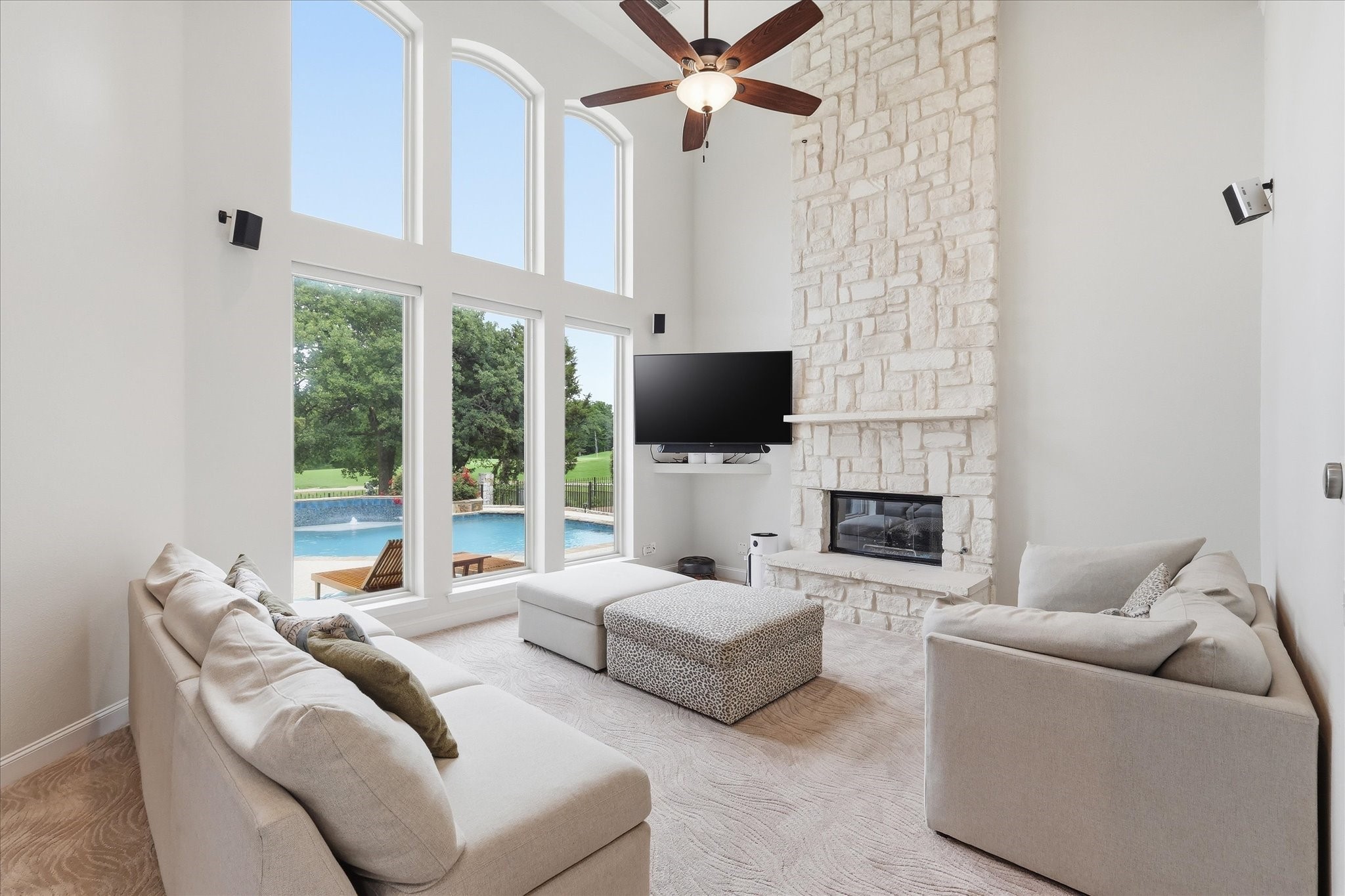 5120 Remington Park Drive Flower Mound TX 75028