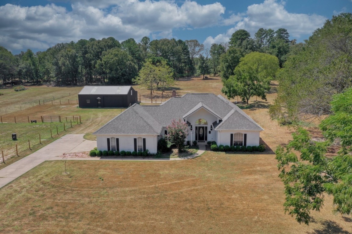 356 County Road 2620 Mineola TX 75773