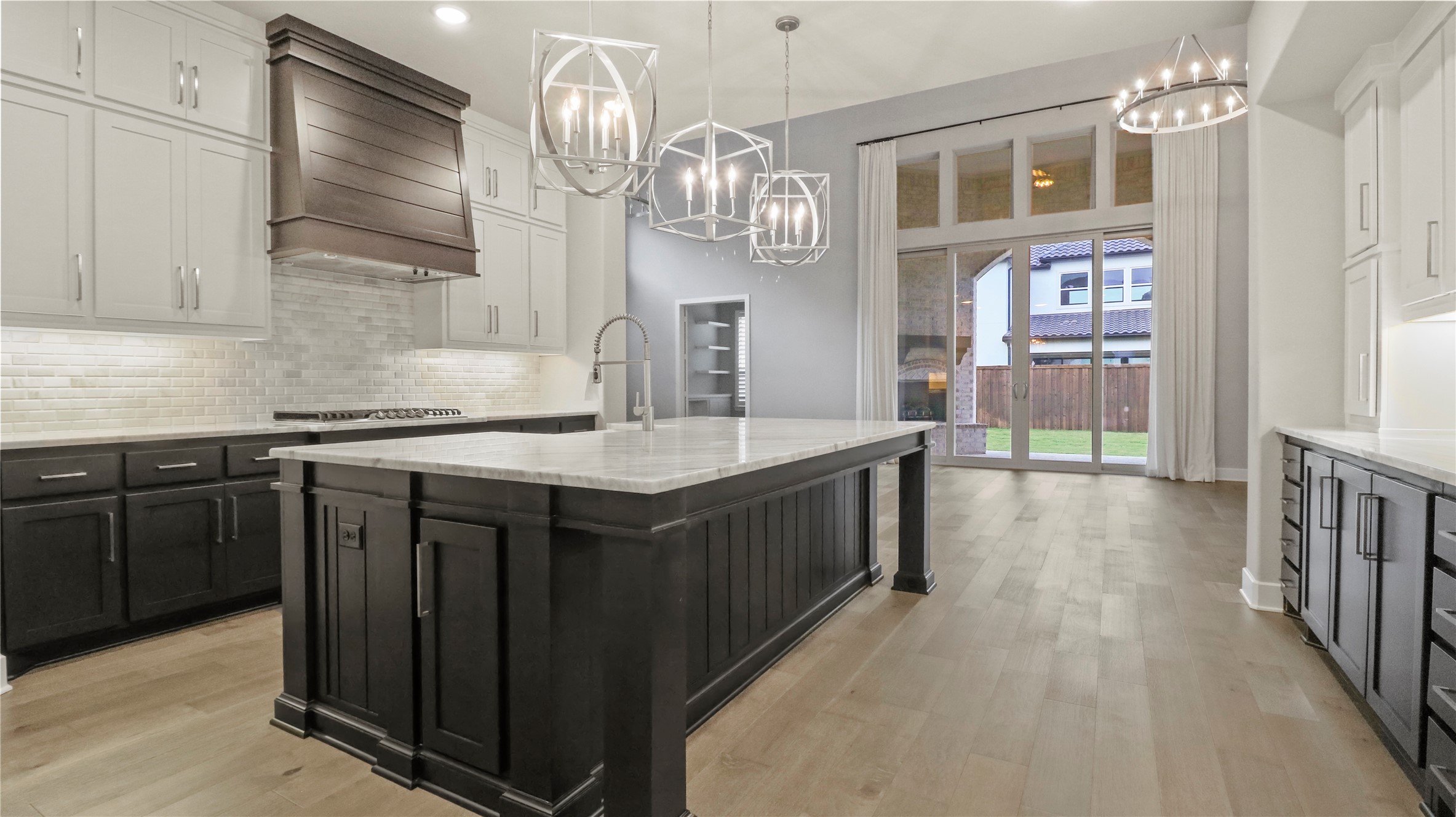 2341 Rainforest Drive Prosper TX 75078