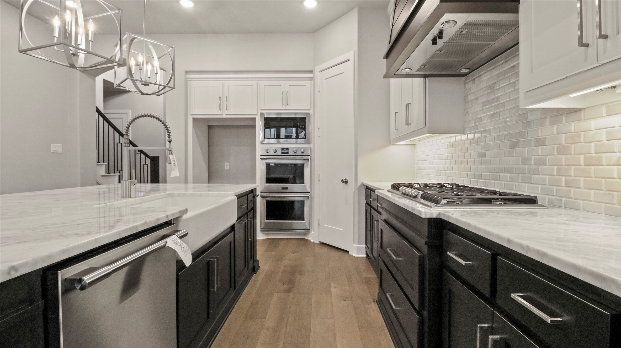 2341 Rainforest Drive Prosper TX 75078