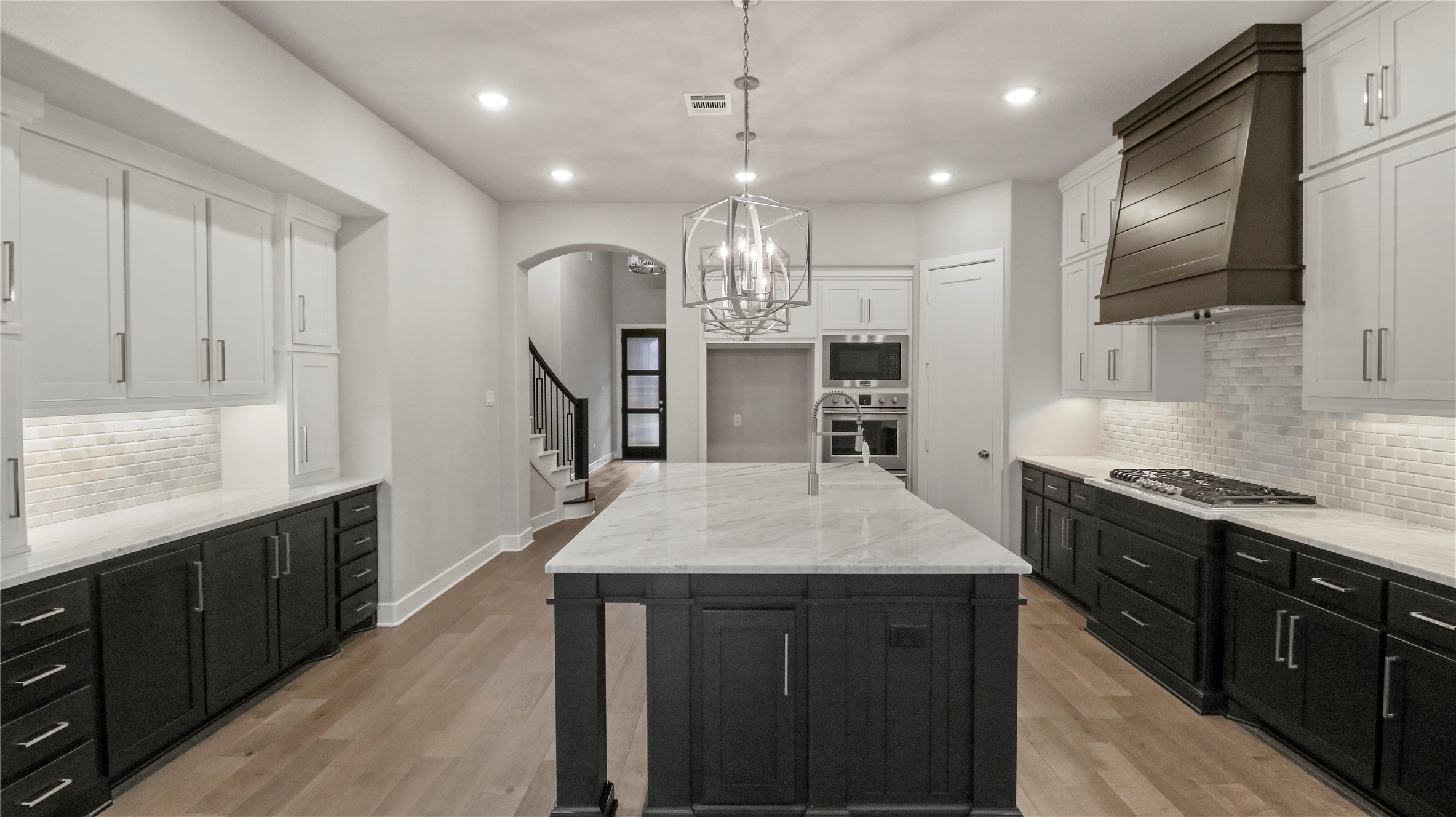 2341 Rainforest Drive Prosper TX 75078