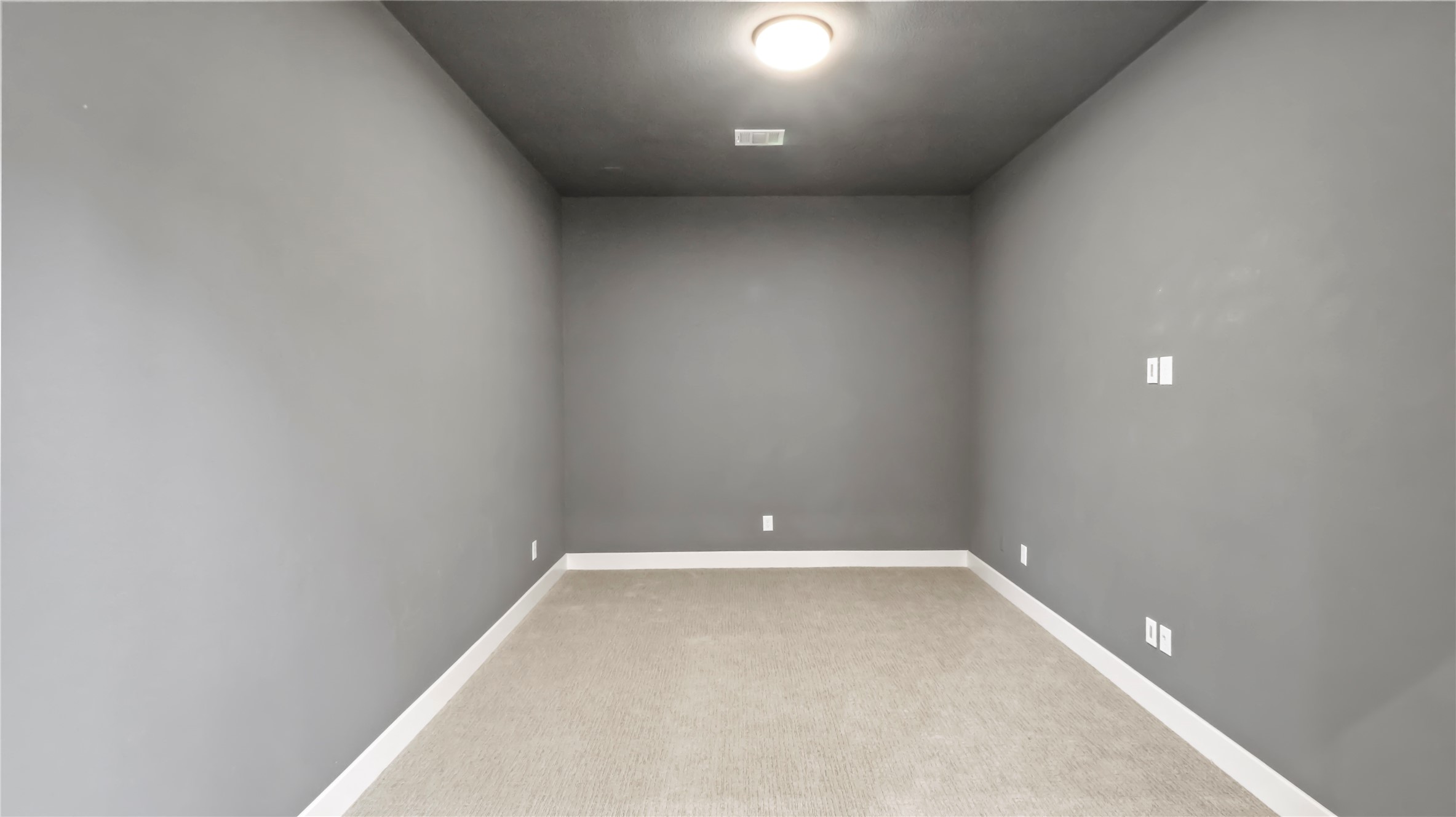 2341 Rainforest Drive Prosper TX 75078
