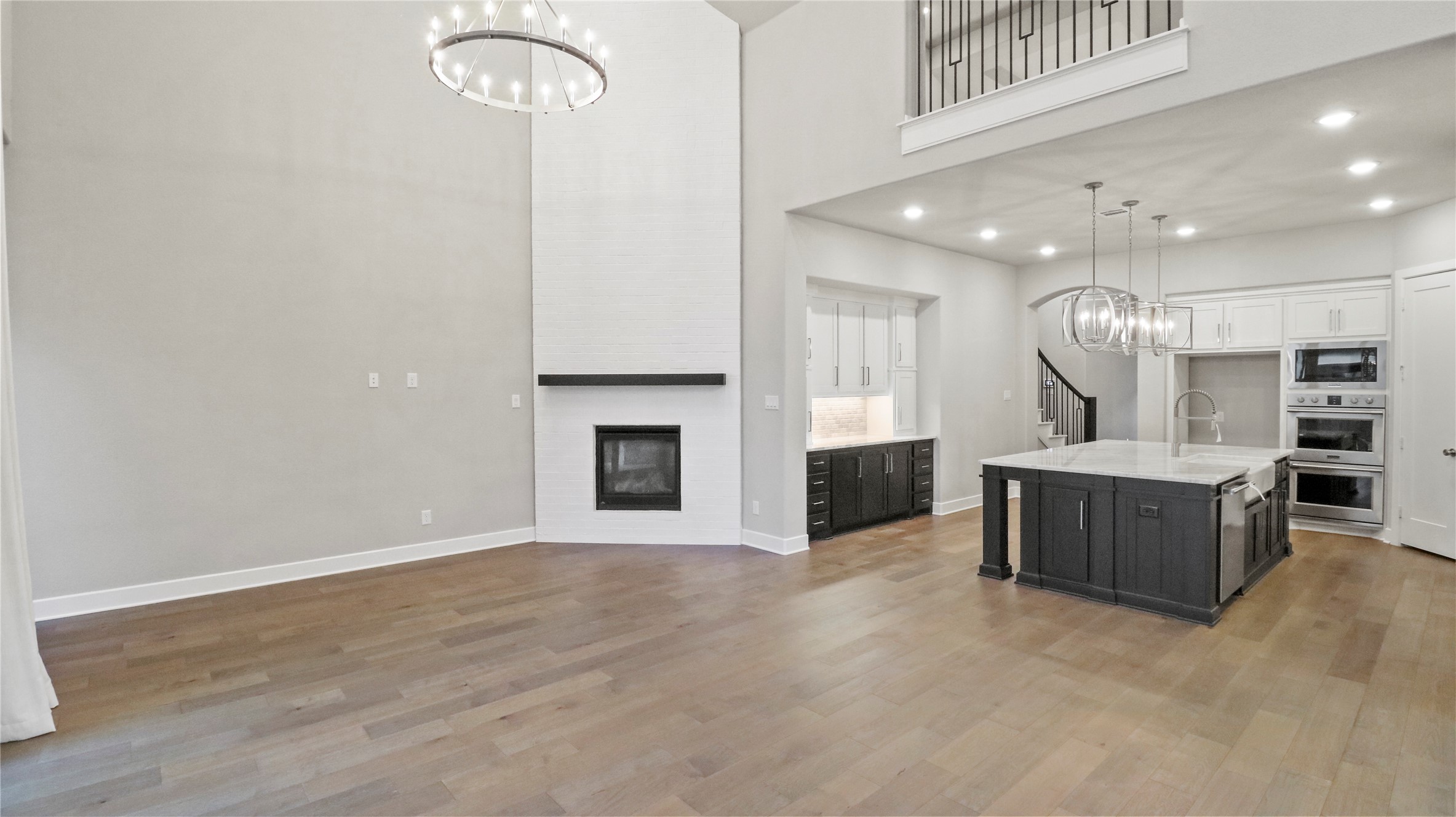 2341 Rainforest Drive Prosper TX 75078