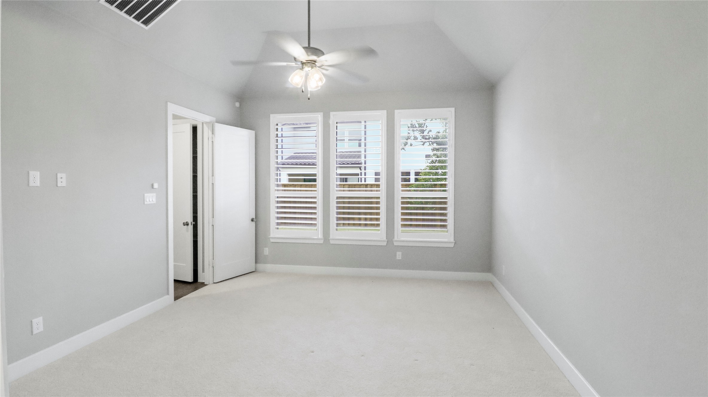 2341 Rainforest Drive Prosper TX 75078