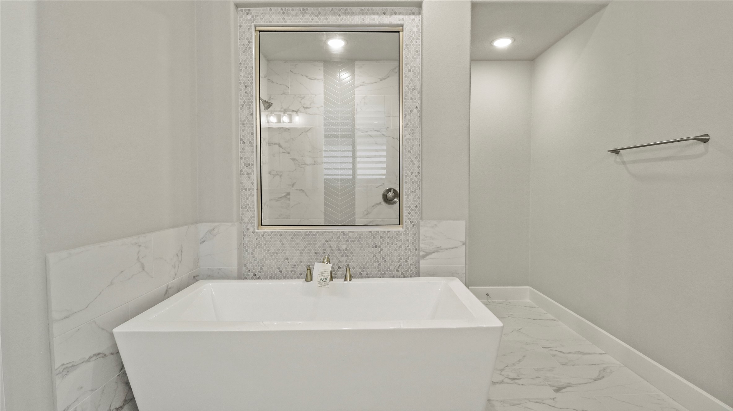 2341 Rainforest Drive Prosper TX 75078