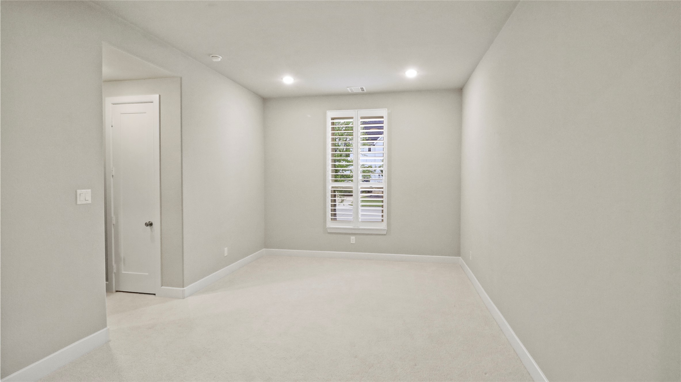 2341 Rainforest Drive Prosper TX 75078