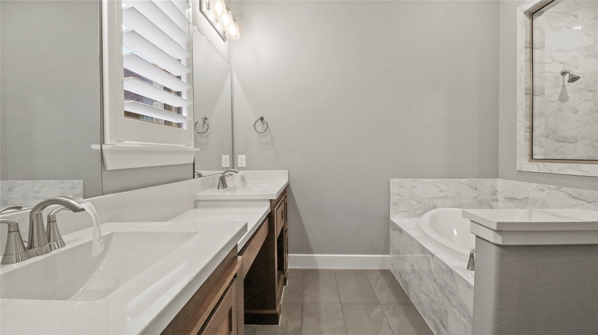 2341 Rainforest Drive Prosper TX 75078
