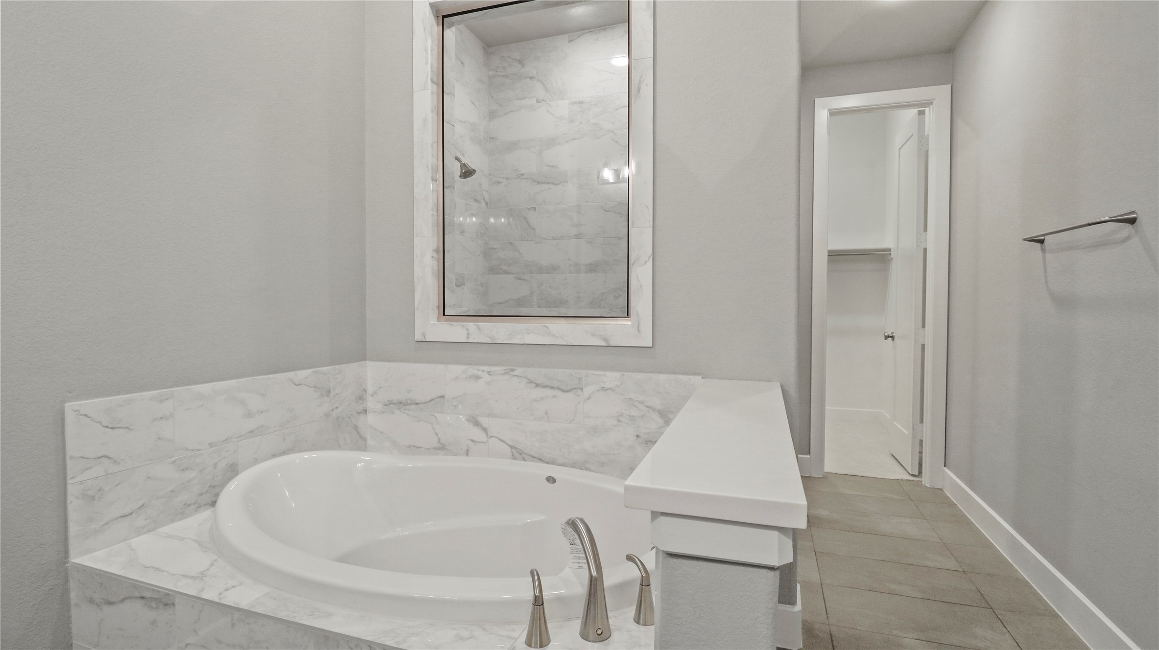 2341 Rainforest Drive Prosper TX 75078