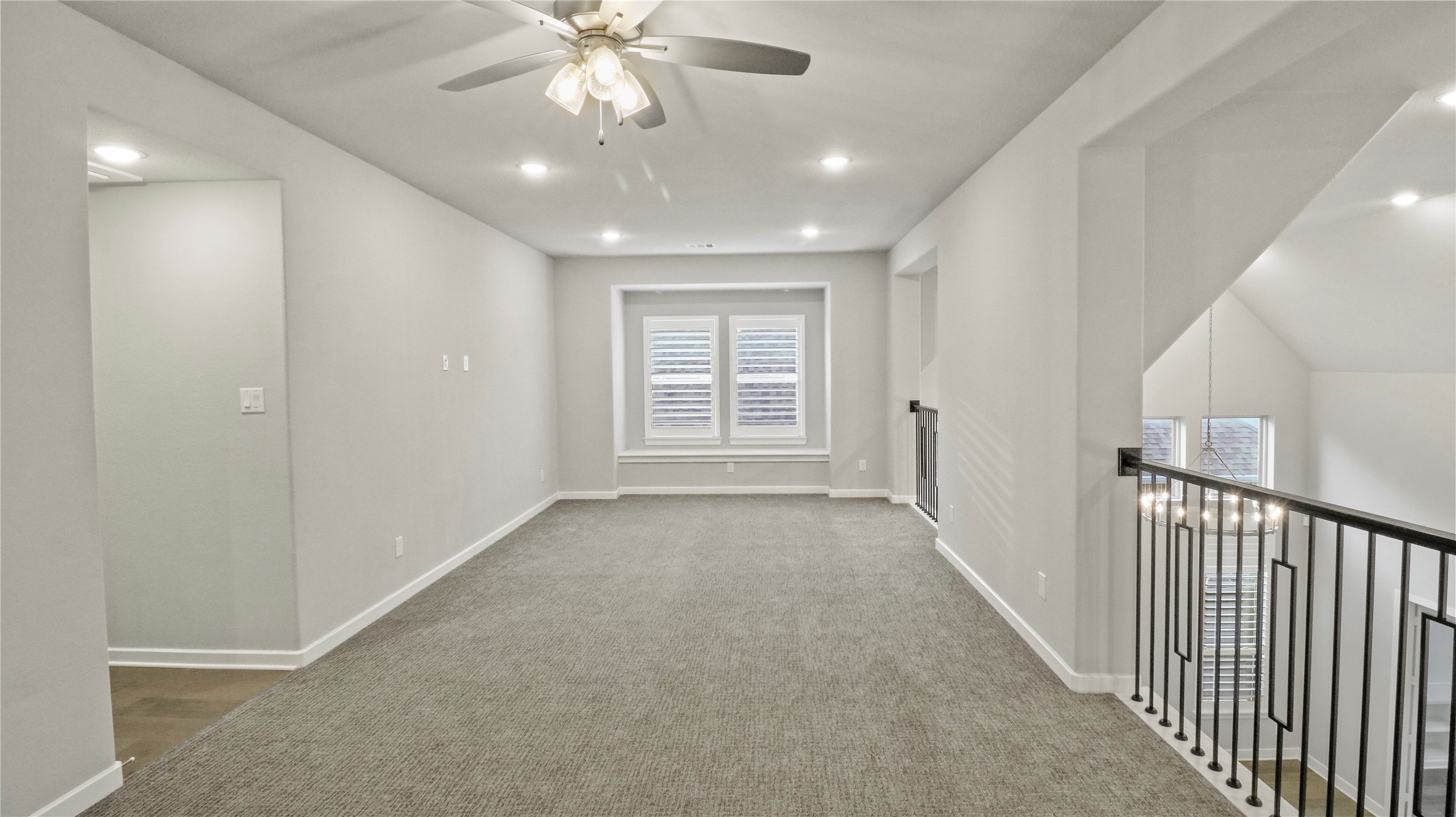2341 Rainforest Drive Prosper TX 75078