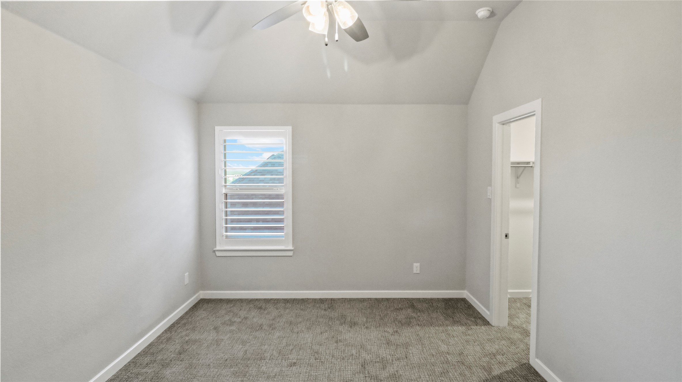 2341 Rainforest Drive Prosper TX 75078