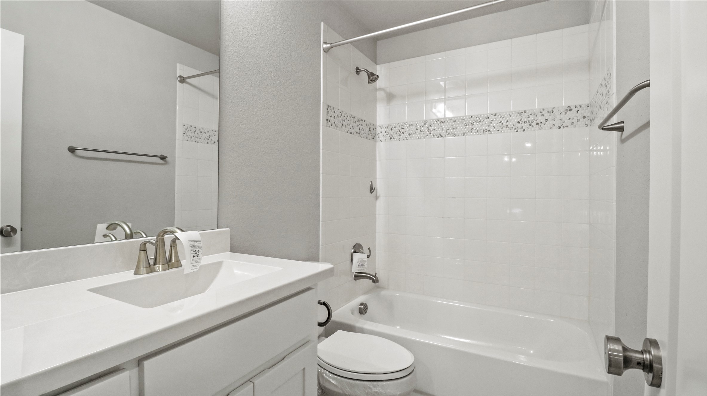 2341 Rainforest Drive Prosper TX 75078