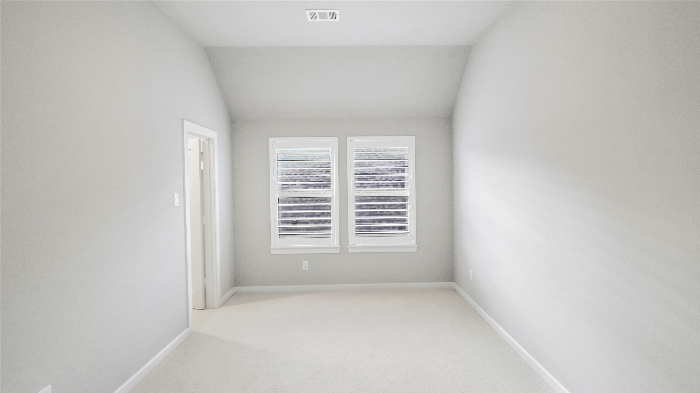 2341 Rainforest Drive Prosper TX 75078