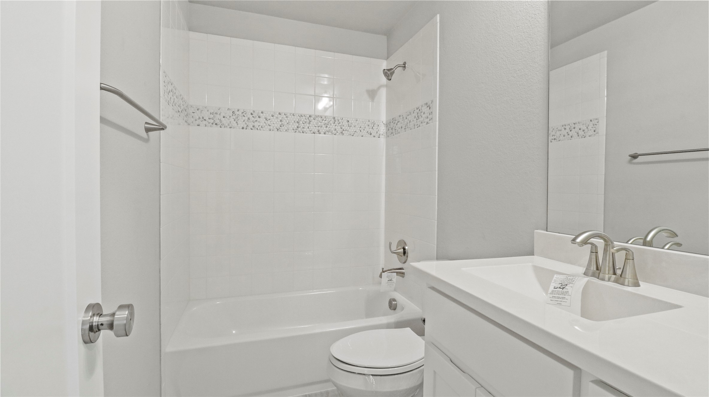 2341 Rainforest Drive Prosper TX 75078
