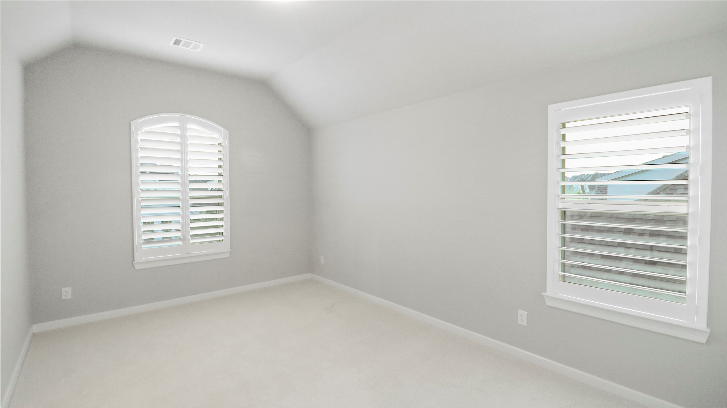 2341 Rainforest Drive Prosper TX 75078