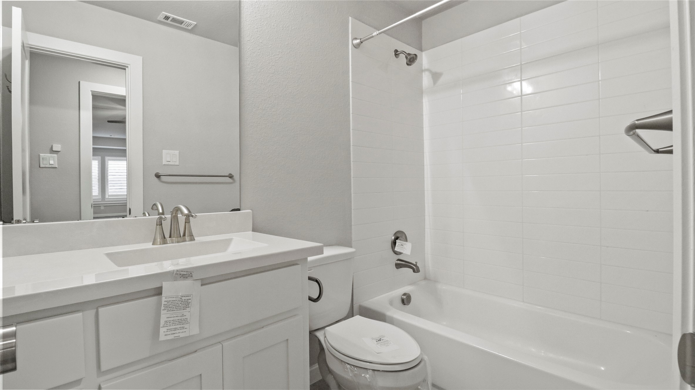 2341 Rainforest Drive Prosper TX 75078