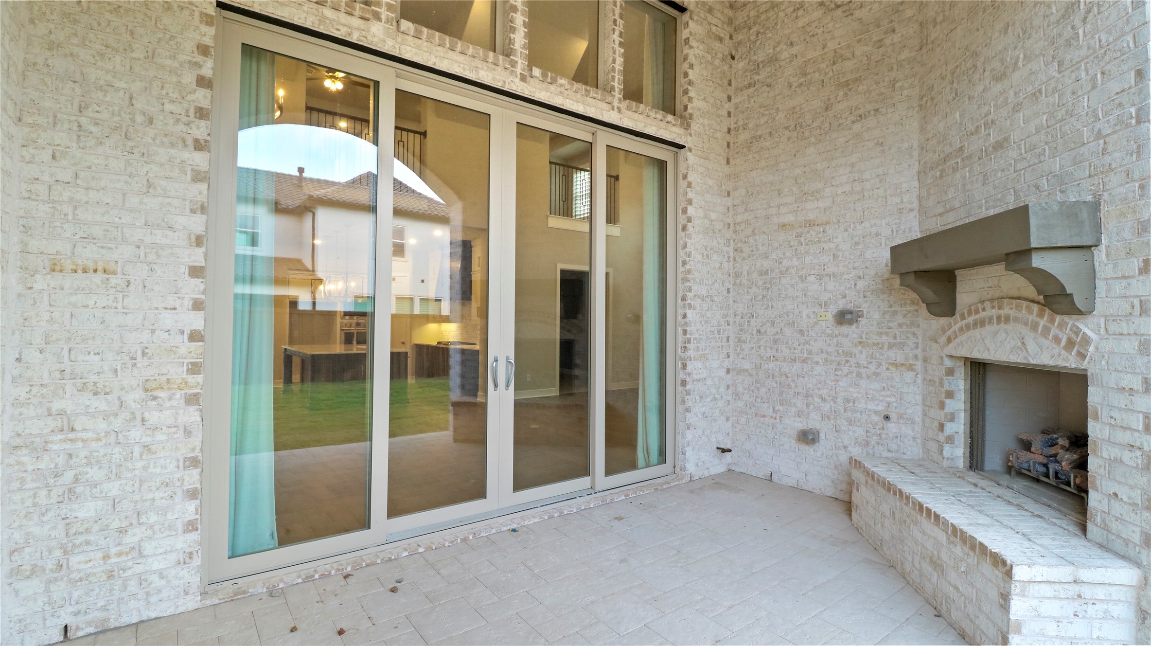 2341 Rainforest Drive Prosper TX 75078