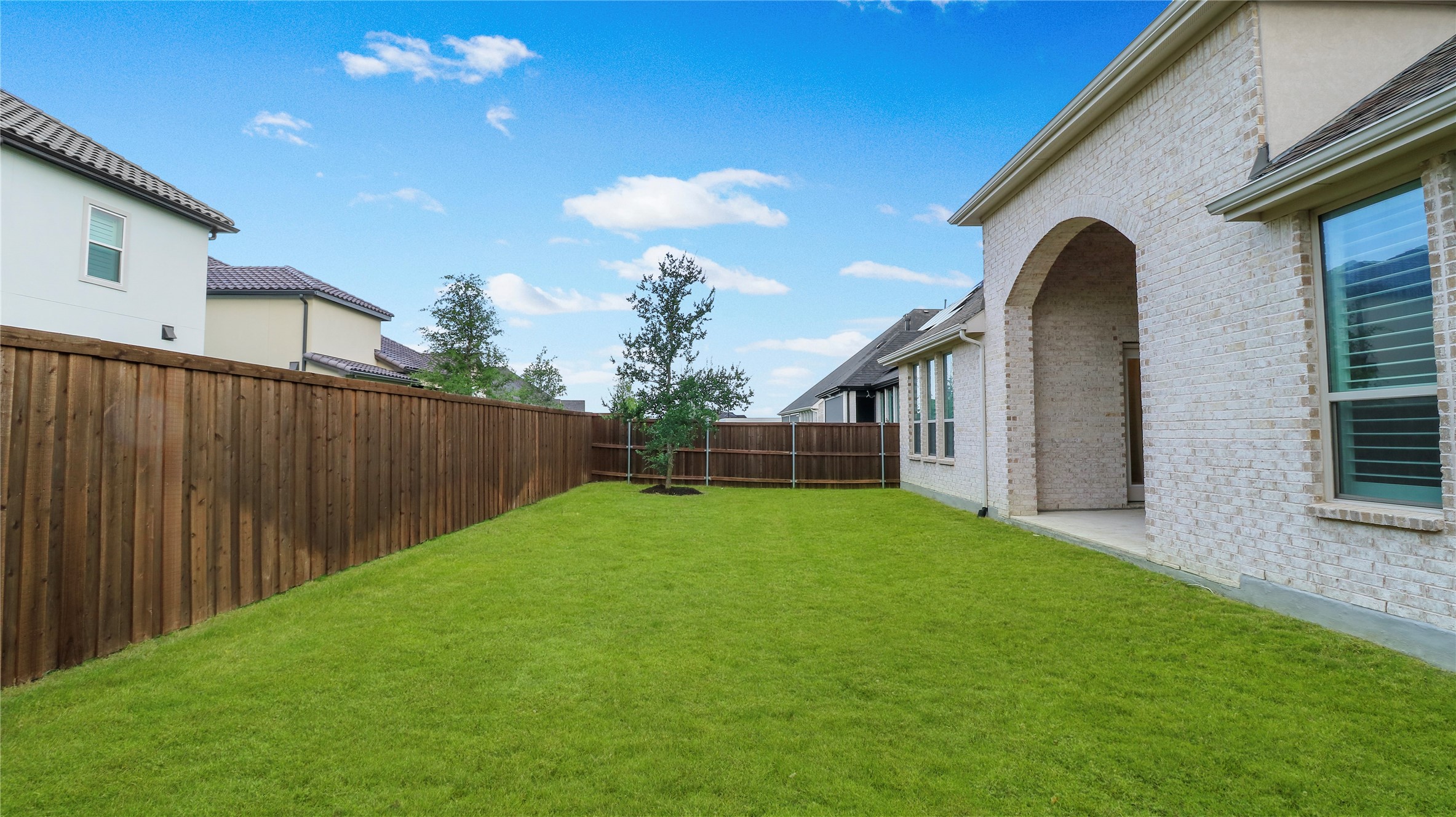 2341 Rainforest Drive Prosper TX 75078