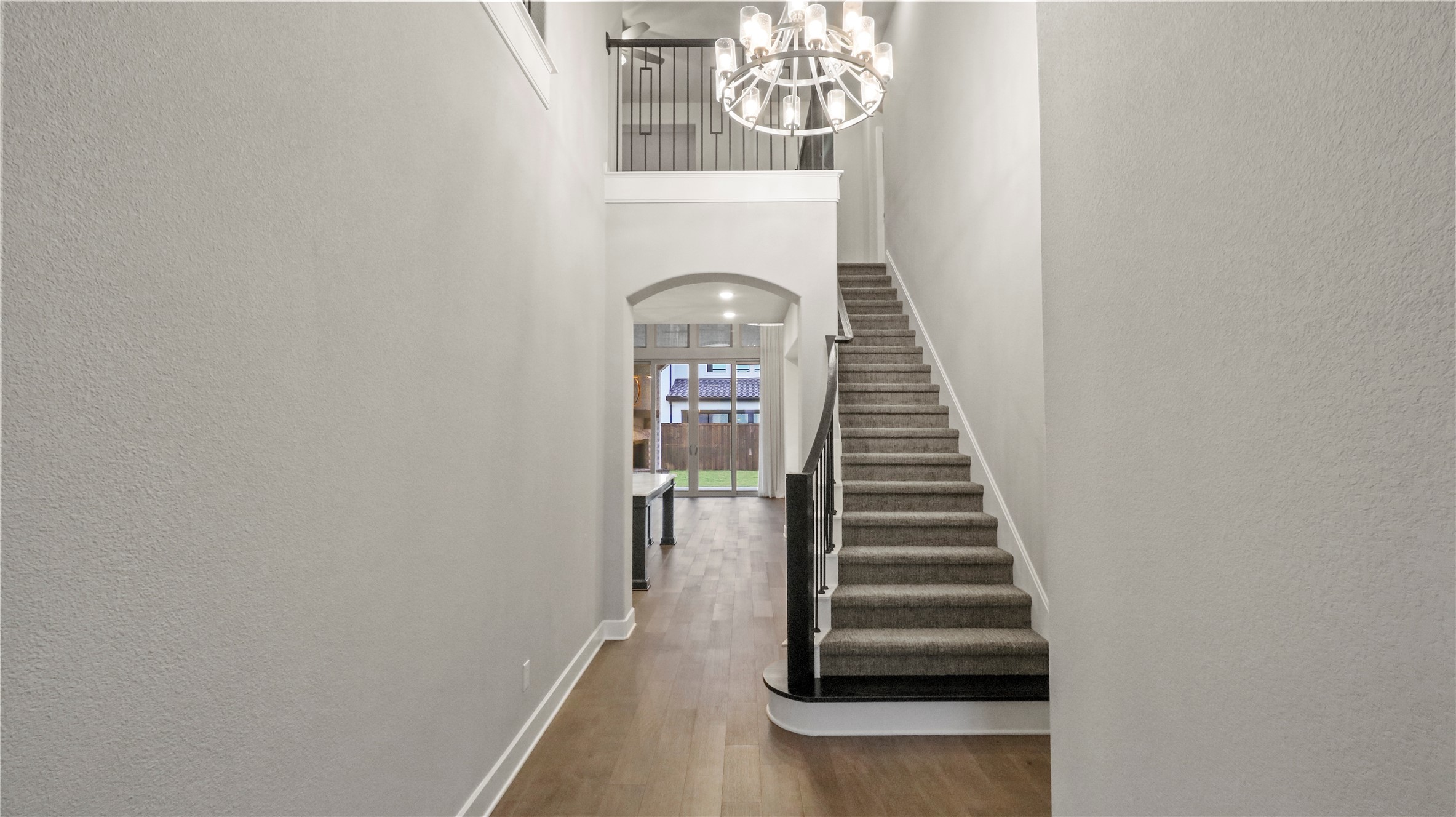 2341 Rainforest Drive Prosper TX 75078