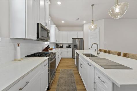 7575 Millingston Road Dallas TX 75228