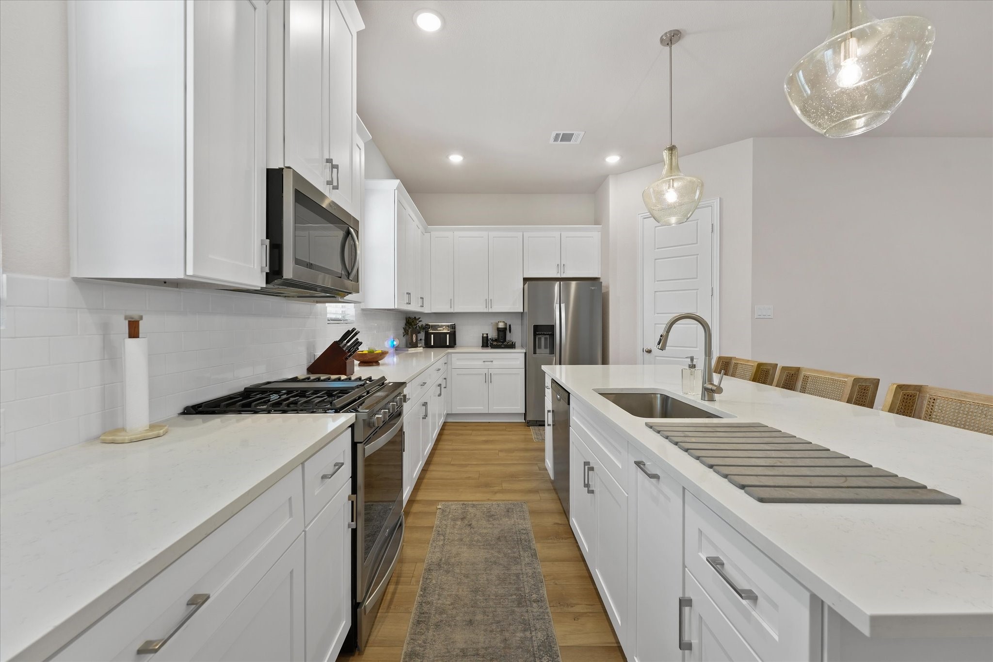 7575 Millingston Road Dallas TX 75228