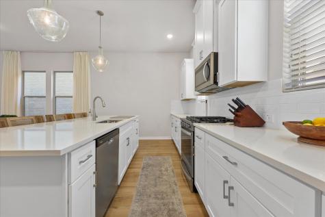 7575 Millingston Road Dallas TX 75228