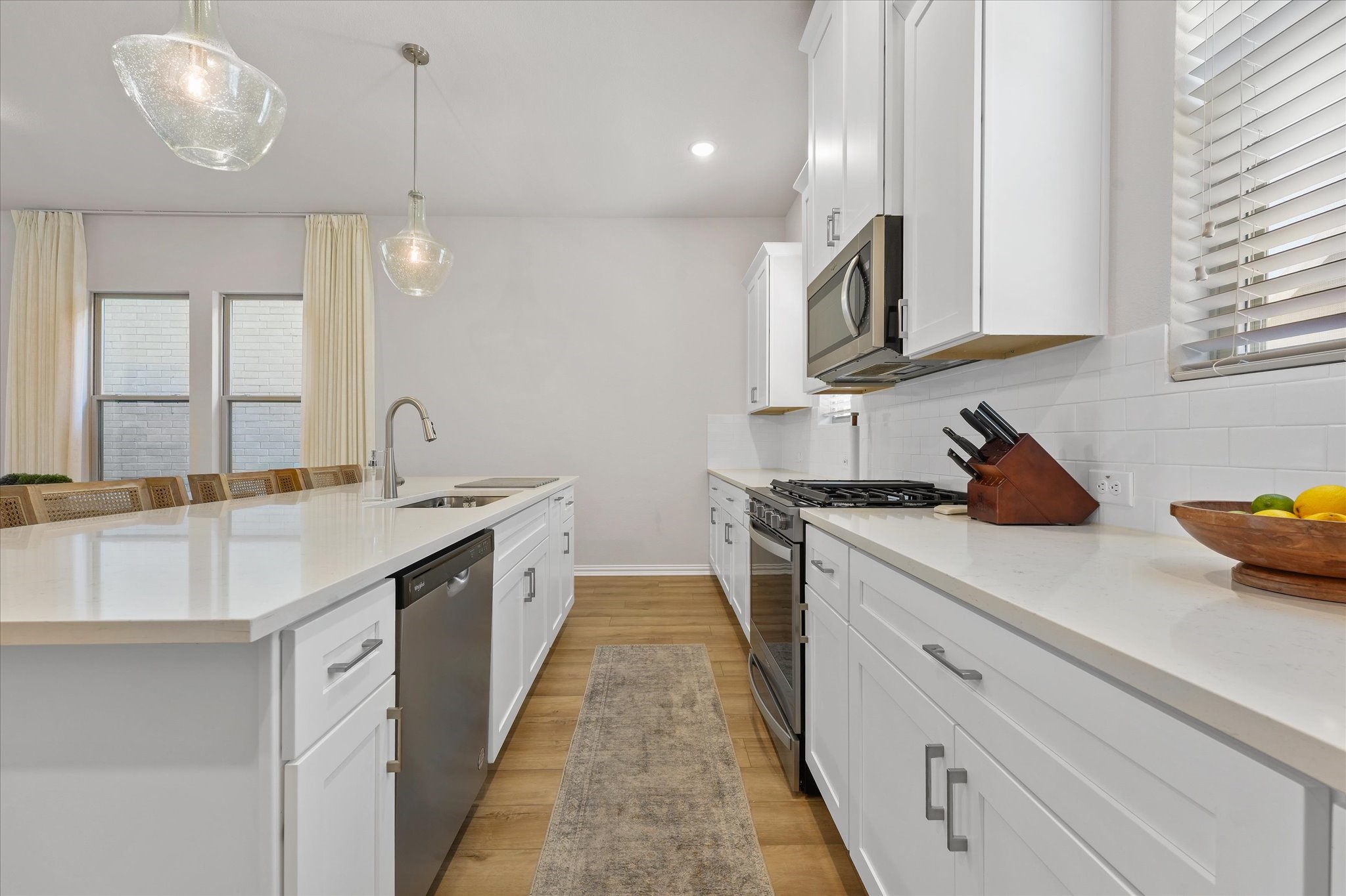 7575 Millingston Road Dallas TX 75228