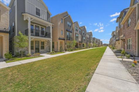 7575 Millingston Road Dallas TX 75228
