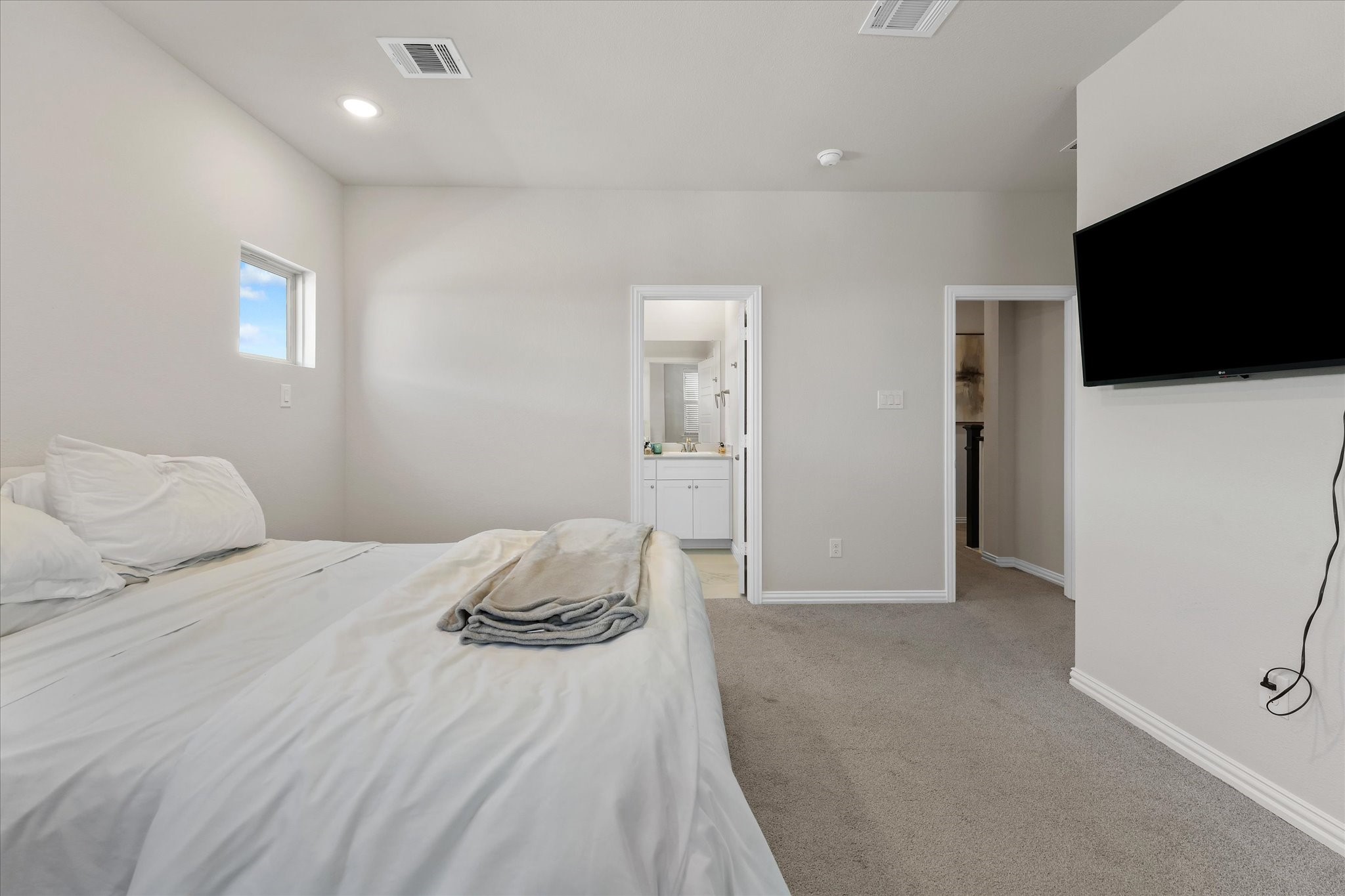 7575 Millingston Road Dallas TX 75228