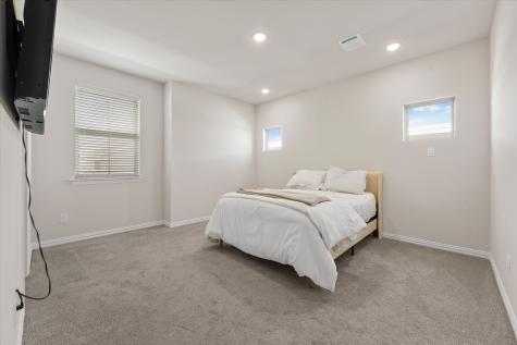 7575 Millingston Road Dallas TX 75228