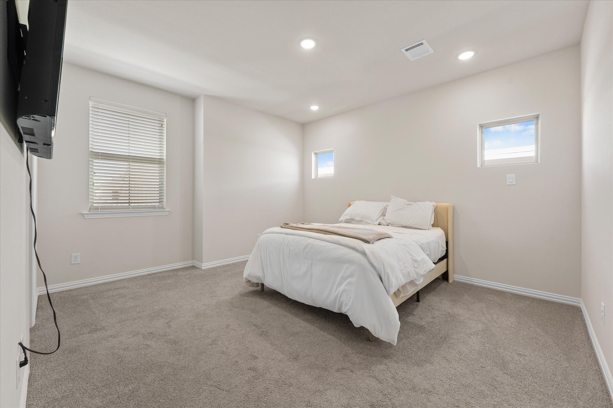 7575 Millingston Road Dallas TX 75228