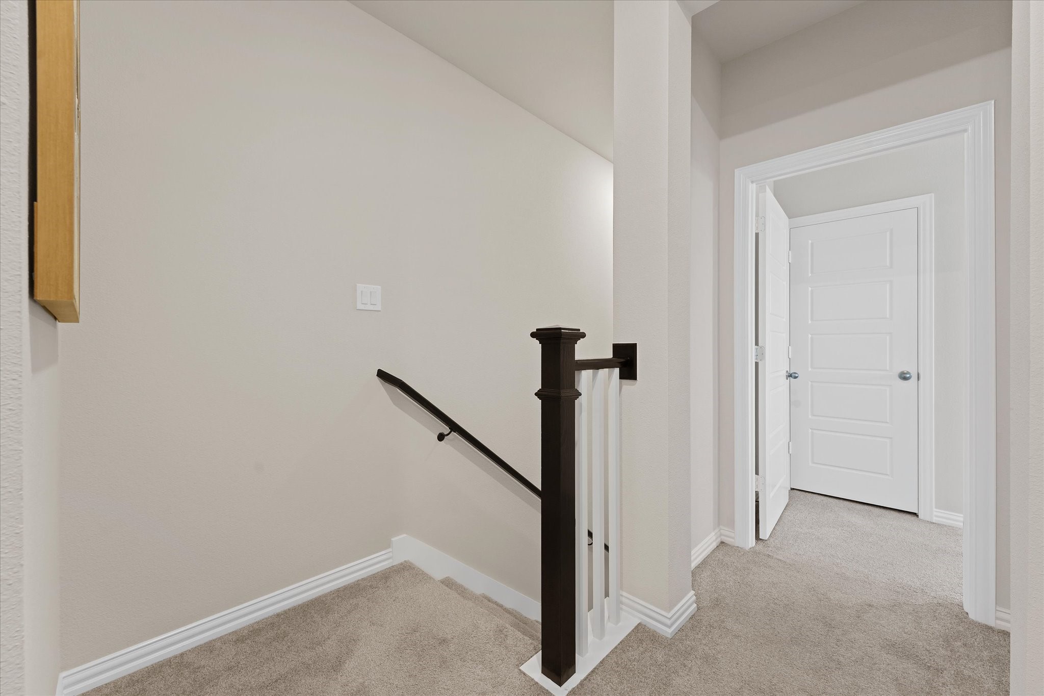 7575 Millingston Road Dallas TX 75228