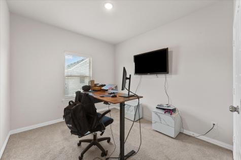 7575 Millingston Road Dallas TX 75228