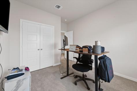 7575 Millingston Road Dallas TX 75228