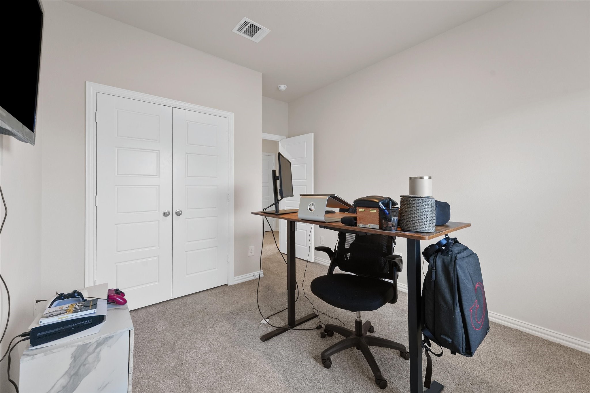 7575 Millingston Road Dallas TX 75228