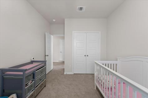 7575 Millingston Road Dallas TX 75228