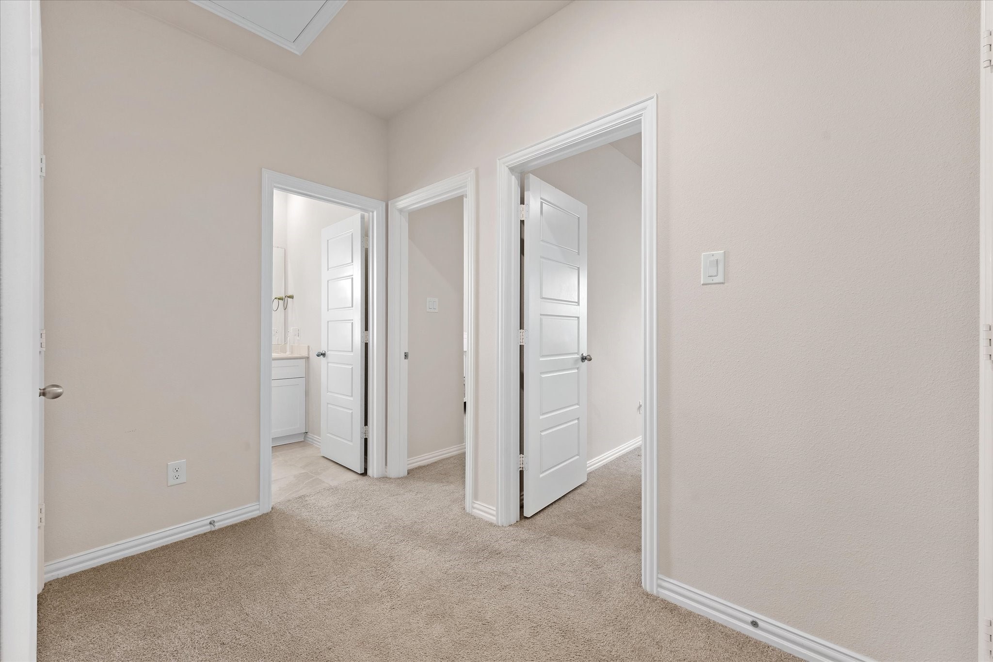 7575 Millingston Road Dallas TX 75228