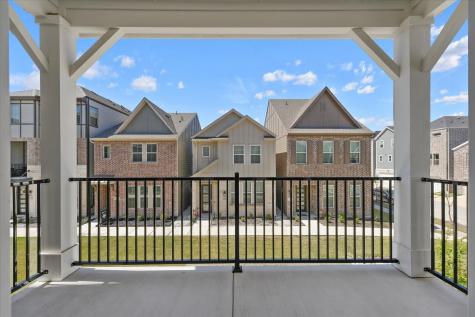 7575 Millingston Road Dallas TX 75228