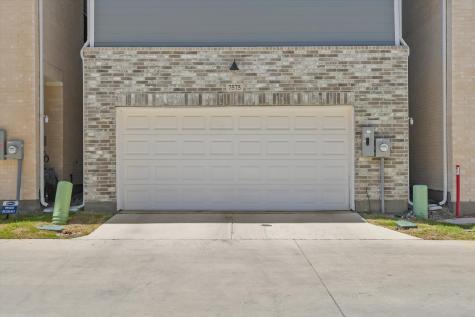 7575 Millingston Road Dallas TX 75228