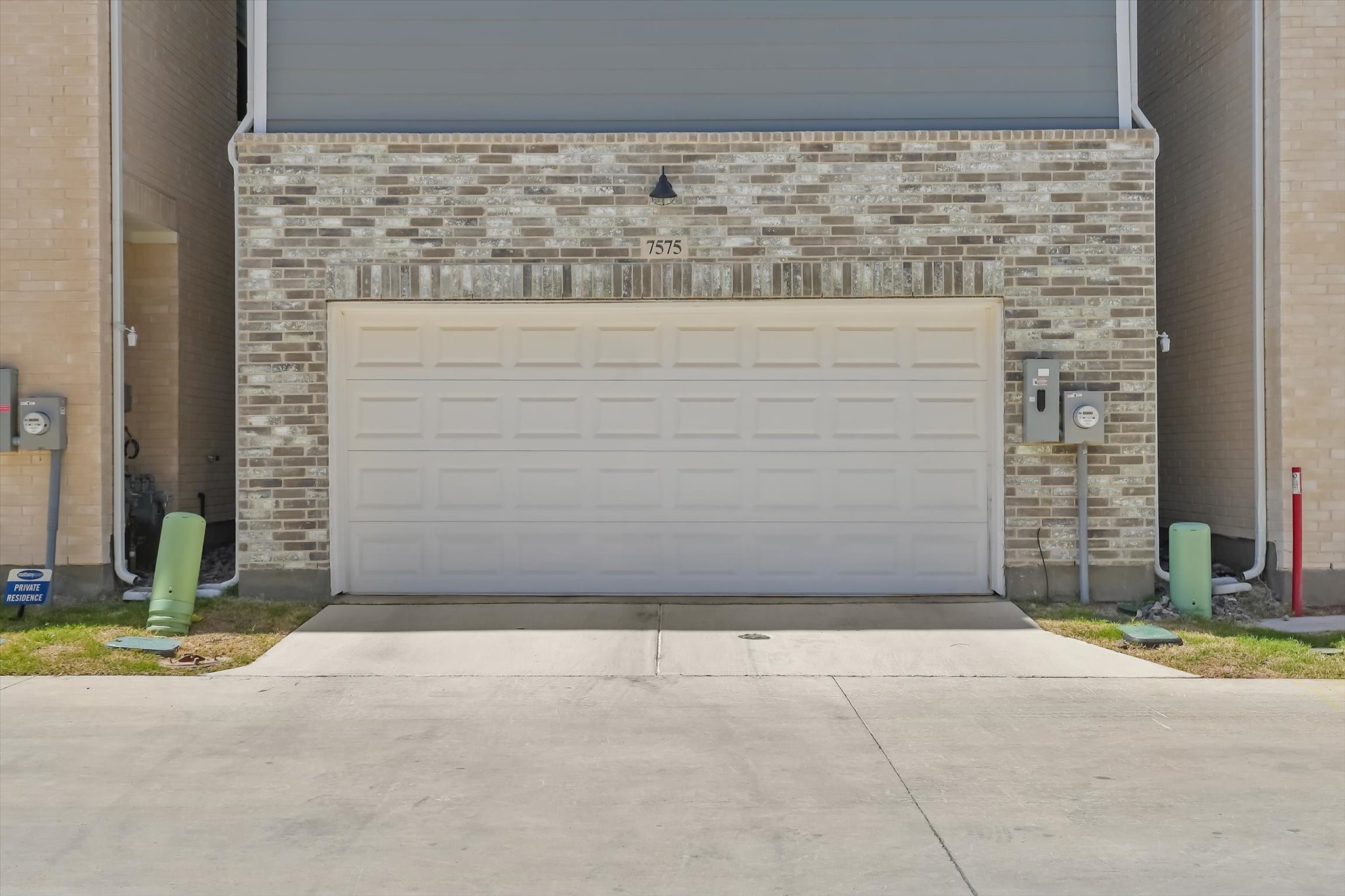 7575 Millingston Road Dallas TX 75228