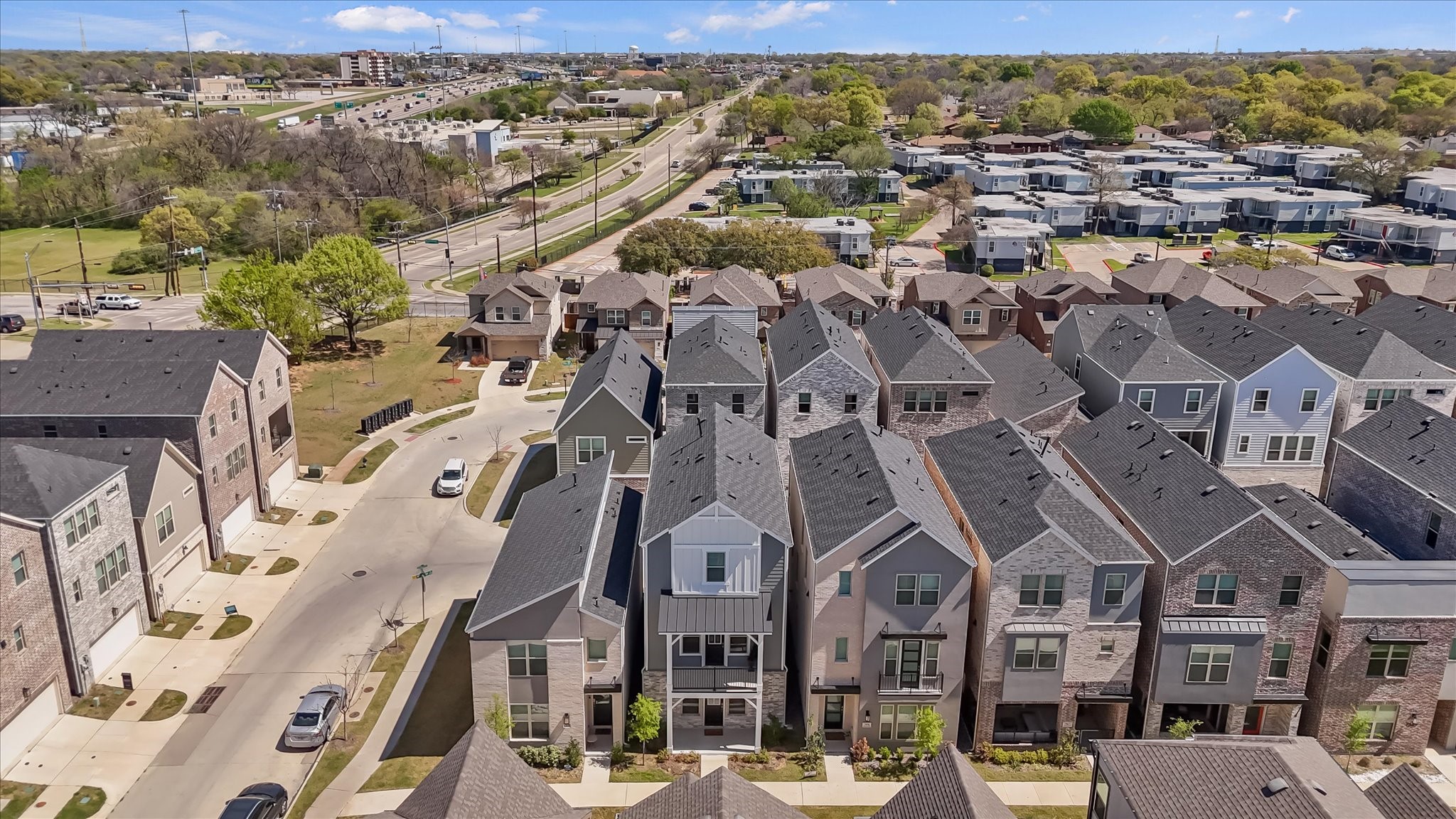 7575 Millingston Road Dallas TX 75228