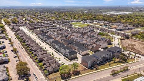 7575 Millingston Road Dallas TX 75228