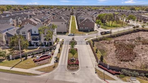 7575 Millingston Road Dallas TX 75228