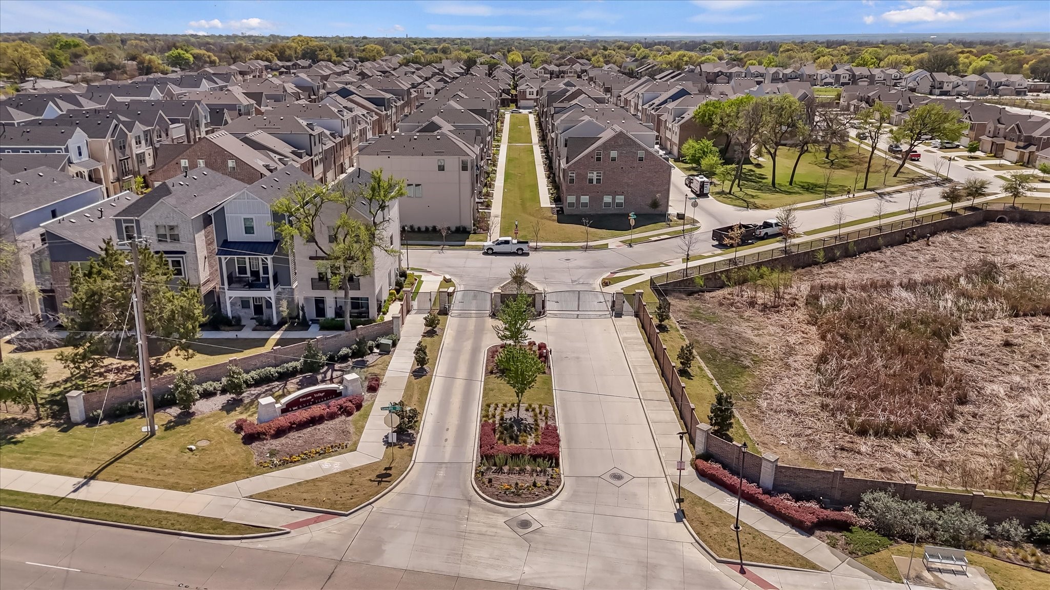 7575 Millingston Road Dallas TX 75228