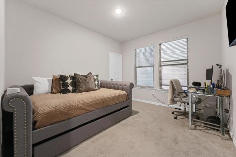 7575 Millingston Road Dallas TX 75228