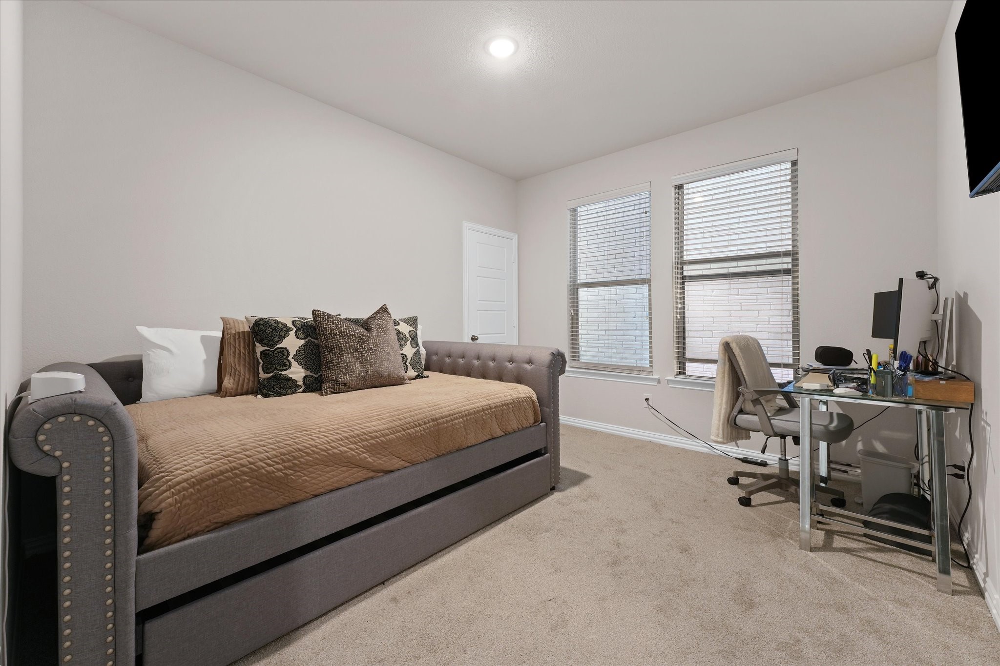 7575 Millingston Road Dallas TX 75228