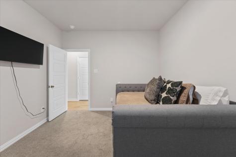 7575 Millingston Road Dallas TX 75228