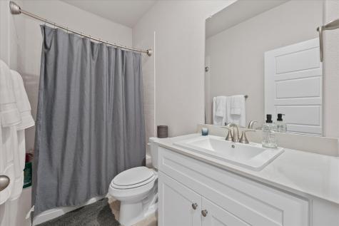 7575 Millingston Road Dallas TX 75228