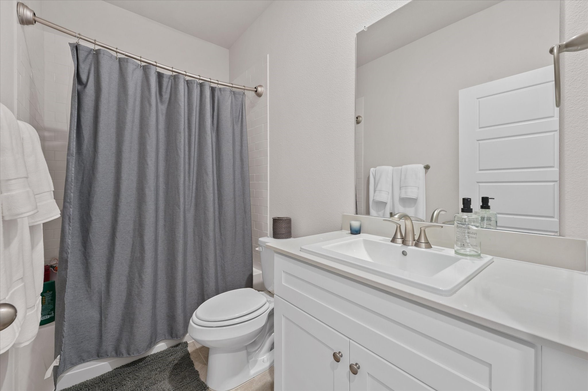 7575 Millingston Road Dallas TX 75228